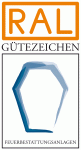 GFB-logo
