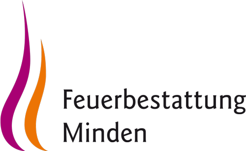 FMI-logo