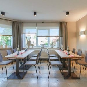 Feuerbestattung Minden Cafe