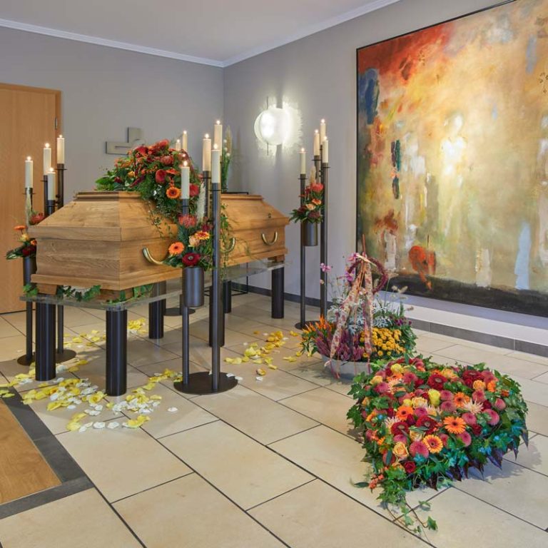 Feuerbestattung Minden Gmbh & Co Kg Startseite • Feuerbestattung Minden