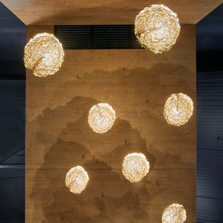 Feuerbestattung Minden Gmbh & Co Kg Service • Feuerbestattung Minden