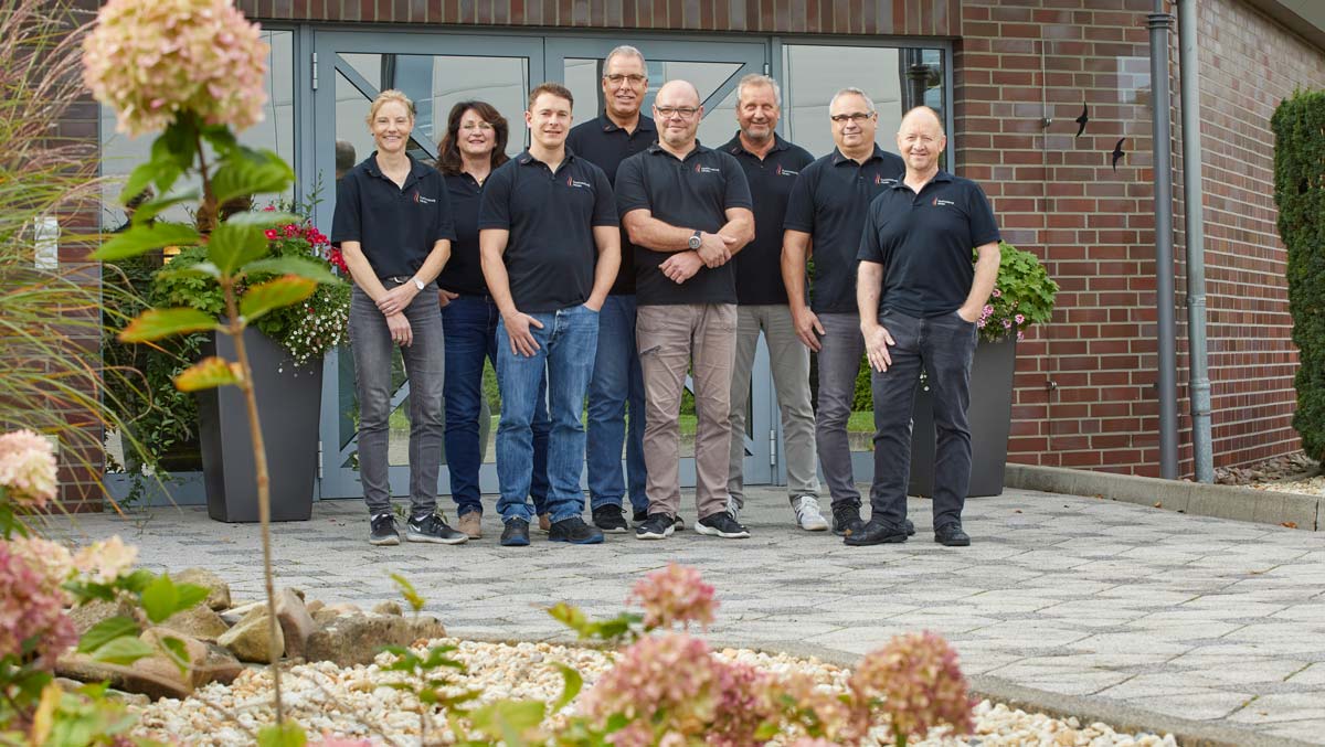 Feuerbestattung Minden Gmbh & Co Kg Kontakt • Feuerbestattung Minden